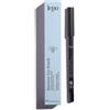 PEDRINI COSMETICI SRL LEPO | Matita Contorno Occhi BioSense Eye Pencil N.01 Nero con Olio di