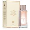 Lattafa The Kingdom by Lattafa for Women - 3,4 oz EDP Spray