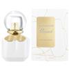 COSMINT S.P.A. Chopard Sparkling Love 30 ml - Eau de Parfum da Donna - Fragranza