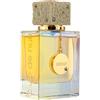 ARMAF Club De Nuit Oud Eau De Parfum 105 ml