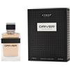 Non applicabile Cyrus Driver EDP 95 ml