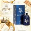 DIAMOND Harry Potter Nox | Profumo Natural Spray 100 ml, Fragranza Caramellata e