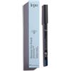 Pedrini s.r.l. LEPO | Matita Contorno Occhi BioSense Eye Pencil N.18 Blu Profondo, con