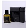 LABORATORIO OLFATTIVO VANHERA EDP 100 ML. NUOVO