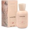 Suavinex, Dear Mommy, Acqua di Colonia da donna, Dermatologicamente