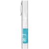 Diversual Feroce - Profumo di feromoni per uomo (9,5 ml)