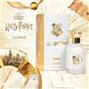 DIAMOND Harry Potter Lumos | Profumo Natural Spray 100 ml, Fragranza Fruttata e