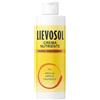Does not apply Lievosol - Crema Antidolorifica Naturale Extra Forte Con Arnica E Artiglio Del D