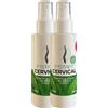 Does not apply Instant Cervical Spray 200Ml - Arnica & Artiglio Del Diavolo - Sollievo Rapido D
