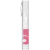 Diversual Mona, profumo di feromoni da donna (9,5 ml)