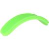 1PC Copertura protettiva per cuffie in silicone Compatibile per Apple
