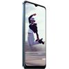 VIVO SMARTPHONE VIVO Y21S 4+128GB DS 4G MIDNIGHT BLUE OEM
