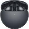 huawei Auricolari Bluetooth TWS Noise Cancelling Nero FreeBuds 7i 55038459