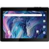 Logicom - Tablet 130-10.1" - 2GB RAM - 32GB + 128GB - WiFi - Bluetooth -