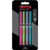 rOtring Liner penne a punta fine | 0,4 mm | Penne colorate per scriv Z3gg