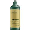 Agribios Italiana Tannino Il Paese Verde. Prodotto naturale che stimola la radicazione e
