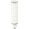 BWT Elemento filtrante RF misura I | per filtro di risciacquo BWT in