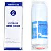 MEDIQUA Water Ionizer Products (filtro di ricambio 2)