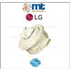 LG MOTORE BLDC 30W DC22V COMPATIBILE LG EAU62043401 EAU680710801 EAU62043403 AHA73