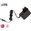 HOOVER CARICABATTERIA ORIGINALE HOOVER SCOPA ELETTRICA HF9xx - 26,8V - 1,2Ah
