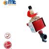 HOOVER POMPA ORIGINALE HOOVER SCOPA A VAPORE CA2IN1