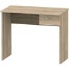 Muebles Pitarch S.A. Muebles Pitarch | Scrivania, tavolo con cassetto per computer, per