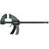 STANLEY FMHT0-83235 Morsetto a Barra, 300 mm, Misura L