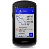 Garmin GPS Garmin Edge 1040, UE