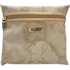 ALVIERO MARTINI 1a CLASSE Beauty Prima Classe E166 932