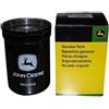 JOHN DEERE FILTRO OLIO ORIGINALE John Deere RE504836