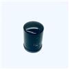 JOHN DEERE FILTRO OLIO MOTORE ORIGINALE John Deere - DZ118286