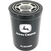 JOHN DEERE FILTRO OLIO IDRAULICO ORIGINALE John Deere - AL221066