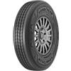 Goodyear DuraMax Steel ( 7.00 R16 117/116N 12PR )