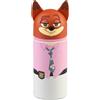 Grupo Erik Astuccio Zootropolis Nick Wilde 3D - Astuccio Scuola Picc 2xCa