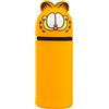 Grupo Erik Astuccio Garfield 3D - Astuccio Scuola Piccolo in Morbido RQ8f