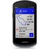 GARMIN EDGE 1040 MOD. 010-02503-01 EAN 753759279684