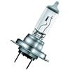 OSRAM 1x H7 Osram 12V 80W 62261SBP SUPER BRIGHT PREMIUM OFF-ROAD LAMPADINA PX26D