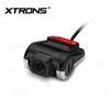 XTRONS VIDEOCAMERA DVR XTRONS 1280x720 Usb Video recorder micro SD card