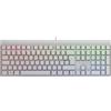 Cherry MX 2.0S - Tastatur - 100% - ful