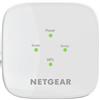 NETGEAR EX6110 Ricevitore e trasmettitore di rete Bianco 10 100 300 Mbit/s (NETG
