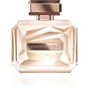 SA Designer Parfums Jennifer Lopez Promise Eau De parfum, spray, 100 ml. Una delicata
