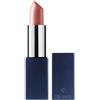 Rilastil Maquillage Rossetto Idratante E Protettivo Colore 20 4 ml