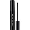 Evagarden, Mascara Incredible, confezione da 1 (1 x 9 ml)