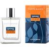 L'Amande Eau de Parfum Zafferano - 100 ml