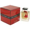 Non applicabile Lalique Le Parfum by Lalique Eau De Parfum Spray 3.3 oz / 100 ml (Women)