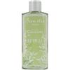 Bien Etre Acqua di Colonia - 500 ml
