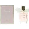 Gres Cabochard Cherie Eau de Parfum 100 ml Spray