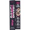 Benefit Bad Gal Bang! Volumizing Mascara Mini Black 8.5 Gr