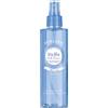 PERLIER IRIS BLU ACQUA PROFUMATA PER IL CORPO DEI COLLI TOSCANI 200ML