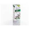 Esential A AC Es. Albero del Te 100 ml 500 g